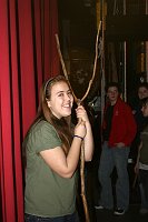 BRIGADOON 08 012